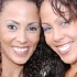 beach_jouvert_2010_apr3-013