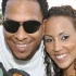 beach_jouvert_2010_apr3-014