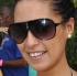 beach_jouvert_2010_apr3-016