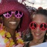 beach_jouvert_2010_apr3-017