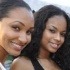 beach_jouvert_2010_apr3-018