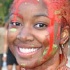 beach_jouvert_2010_apr3-020