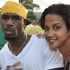 beach_jouvert_2010_apr3-048
