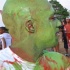 beach_jouvert_2010_apr3-103