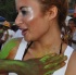 beach_jouvert_2010_apr3-104