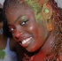 beach_jouvert_2010_apr3-107