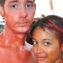 beach_jouvert_2010_apr3-114