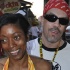 beach_jouvert_2010_apr3-119
