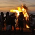 beach_jouvert_2010_apr3-150