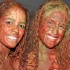beach_jouvert_2010_apr3-162