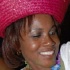 beach_jouvert_2010_apr3-166