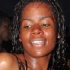 beach_jouvert_2010_apr3-167