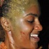 beach_jouvert_2010_apr3-168