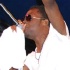 beach_jouvert_2010_apr3-183