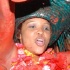 beach_jouvert_2010_apr3-202