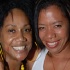 beach_jouvert_2010_apr3-205