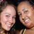 beach_jouvert_2010_apr3-207