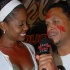beach_jouvert_2010_apr3-213