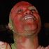 beach_jouvert_2010_apr3-224