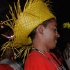 beach_jouvert_2010_apr3-286