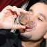 berlin_carnival_2010_extras-002