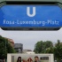 berlin_carnival_2010_extras-007
