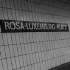 berlin_carnival_2010_extras-009