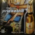 berlin_carnival_2010_extras-013