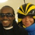 berlin_carnival_2010_extras-017