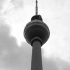 berlin_carnival_2010_extras-019