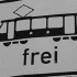 berlin_carnival_2010_extras-023