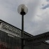 berlin_carnival_2010_extras-028