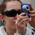 berlin_carnival_2010_extras-031