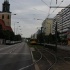 berlin_carnival_2010_extras-032