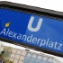 berlin_carnival_2010_extras-041