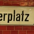 berlin_carnival_2010_extras-042