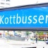 berlin_carnival_2010_extras-048