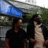 berlin_carnival_2010_extras-050