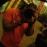 berlin_carnival_2010_extras-051