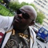 berlin_carnival_2010_extras-052