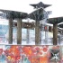 berlin_carnival_2010_extras-053