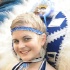 berlin_carnival_2010_extras-062