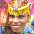 berlin_carnival_2010_extras-065