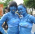 berlin_carnival_2010_extras-069