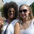berlin_carnival_2010_extras-070