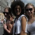 berlin_carnival_2010_extras-071