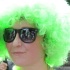 berlin_carnival_2010_extras-072