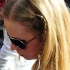 berlin_carnival_2010_extras-076