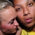 berlin_carnival_2010_extras-098