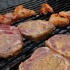 berlin_carnival_explosion_bbq_may22-012